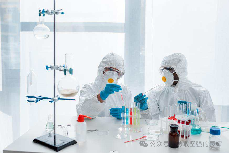 深圳龙岗检查胰腺癌靶向治疗基因检测哪里有（72小时可出结果）