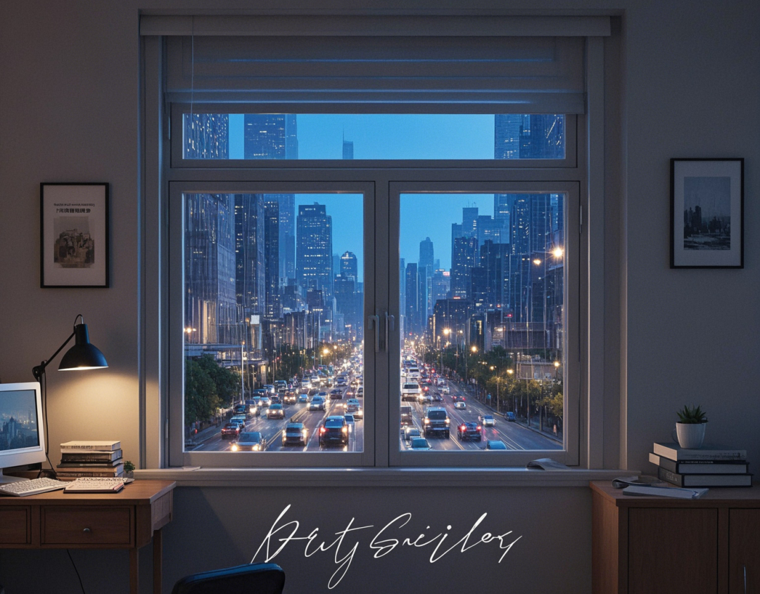 生成图片 (08).png