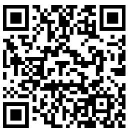 12款小红书&抖音点赞过万的东西！个个好用到飞起！