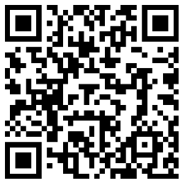 12款小红书&抖音点赞过万的东西！个个好用到飞起！