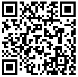 12款小红书&抖音点赞过万的东西！个个好用到飞起！