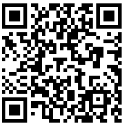 12款小红书&抖音点赞过万的东西！个个好用到飞起！