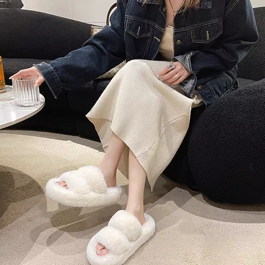 12款小红书&抖音点赞过万的东西！个个好用到飞起！