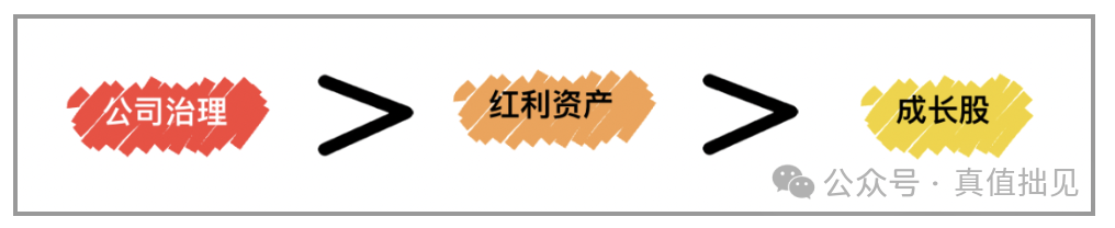 2024年04月23日 第一医药股票