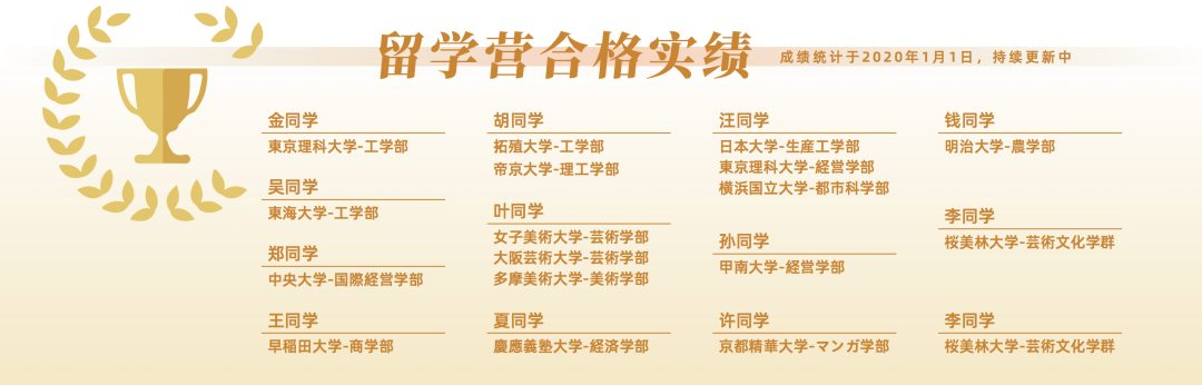 行知学园 自由微信 Freewechat