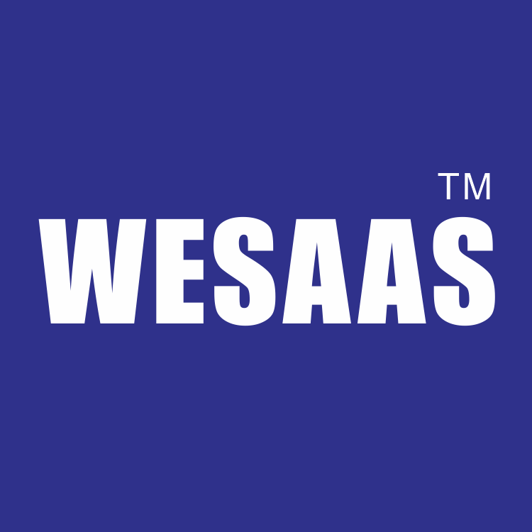 WESAAS