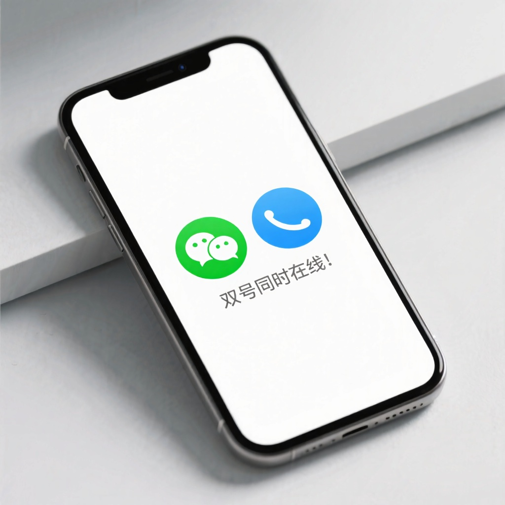 花呗关闭后怎么开通