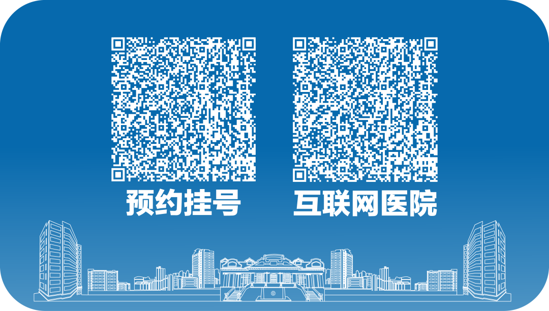 取卵针长什么样取卵针那么长，取卵手术真的无痛吗？_https://www.jmylbn.com_新闻资讯_第14张