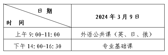 中考录取入口查询结果官网_中考录取结果查询入口_中考录取结果查询系统入口