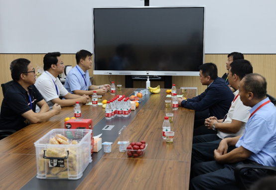 黑龍江高中學業水平考試試題_黑龍江普通高中學業水平考試_黑龍江省高中學業水平考試