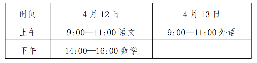 2020年學生考試成績查詢_2021年考試成績怎么查_2024年學考查詢成績入口