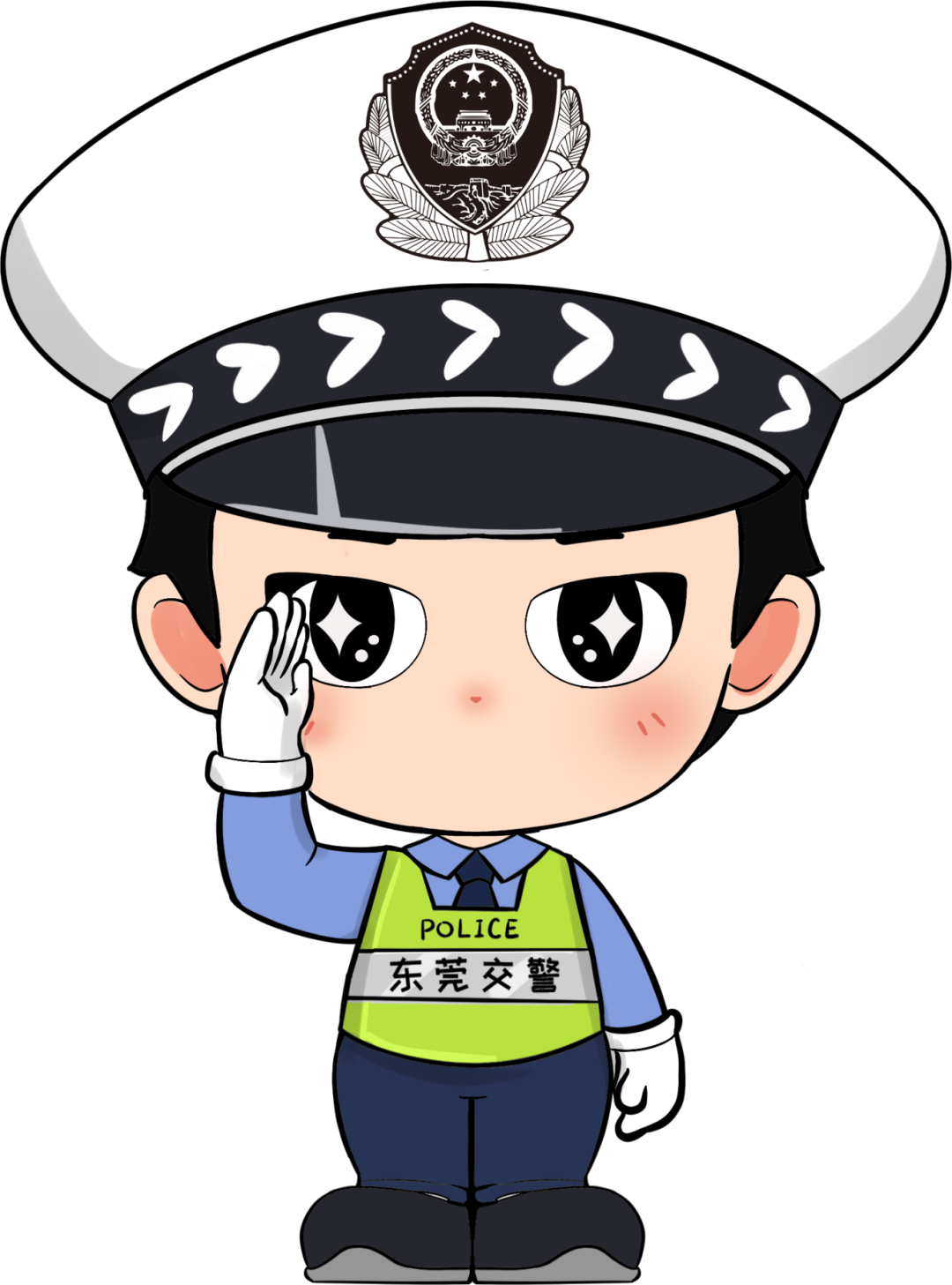 平安文化宣传 | 夏季多雨行车难？快来get这些雨天行车提示！