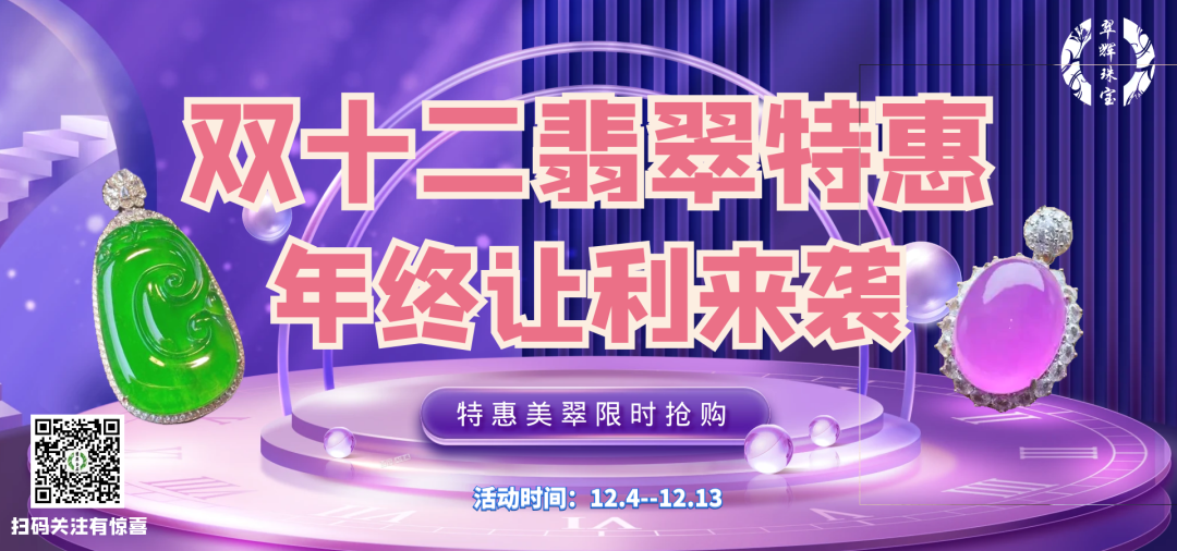 �̳��ֻ���.png
