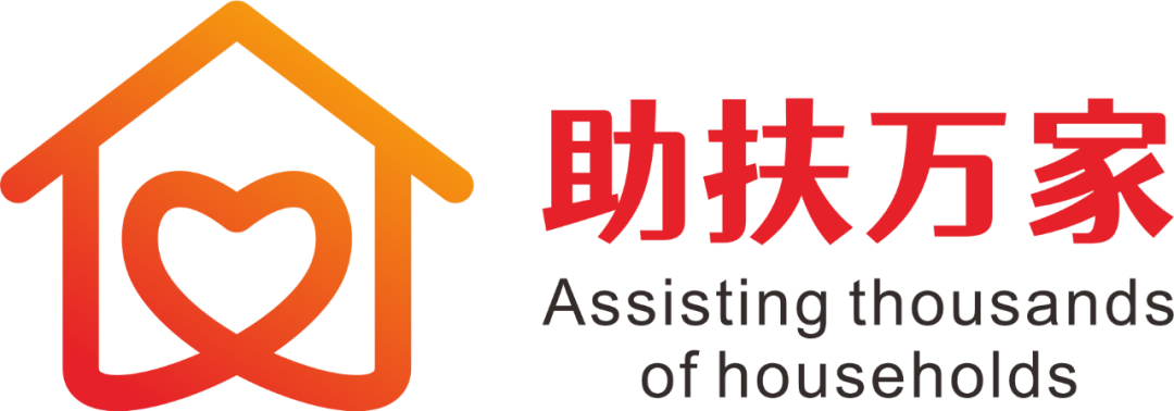 截屏2025-08-18 14.08.57.png