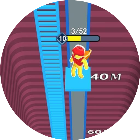 小小挖矿商游戏