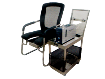 妇科臭氧治疗仪怎么用治疗妇科炎症利器——一体式臭氧妇科治疗仪_https://www.jmylbn.com_新闻资讯_第3张