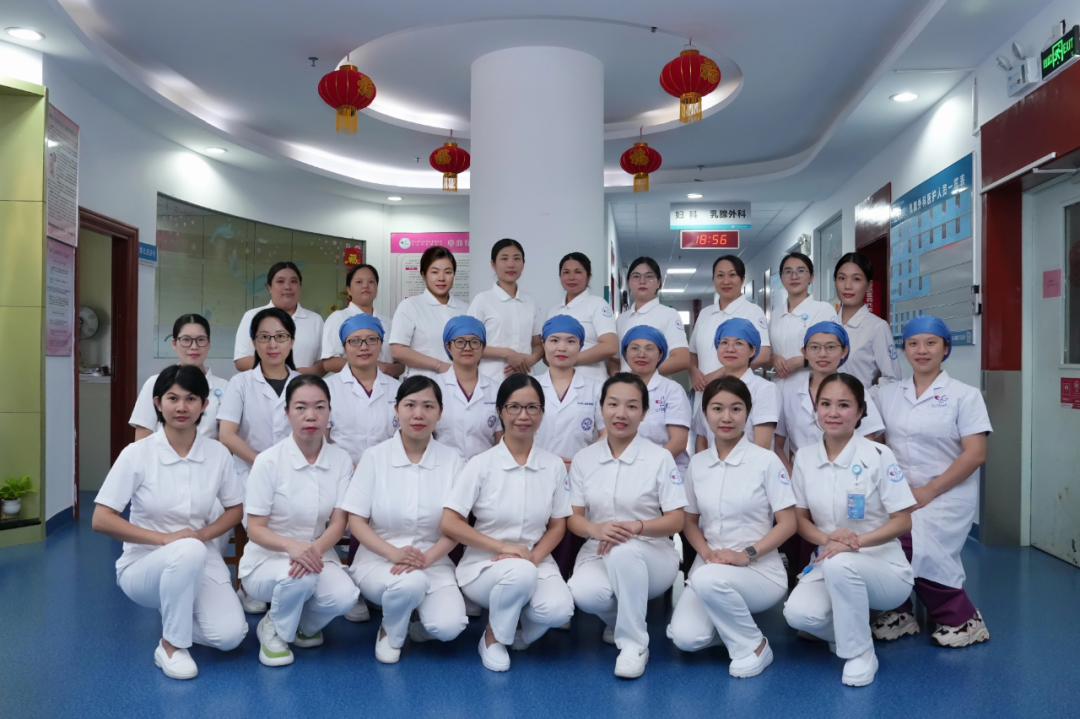 妇科臭氧治疗仪怎么用治疗妇科炎症利器——一体式臭氧妇科治疗仪_https://www.jmylbn.com_新闻资讯_第8张