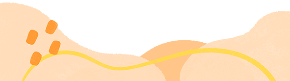 妇科臭氧治疗仪怎么用治疗妇科炎症利器——一体式臭氧妇科治疗仪_https://www.jmylbn.com_新闻资讯_第2张