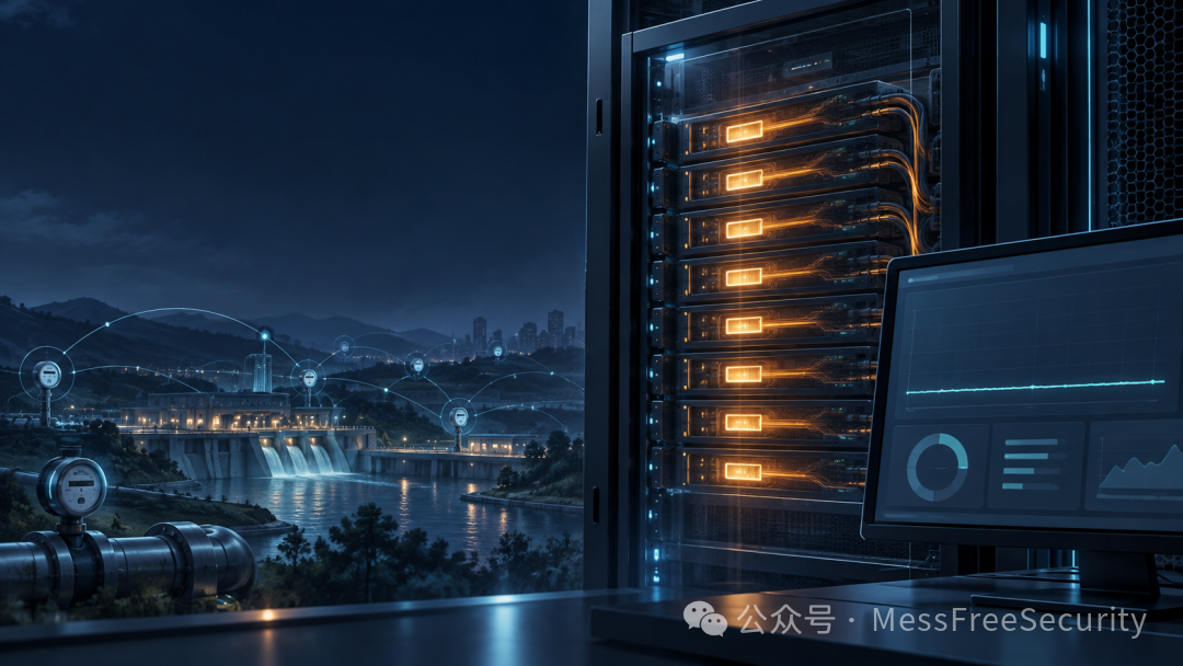 640?from=appmsg&watermark=1#imgIndex=0