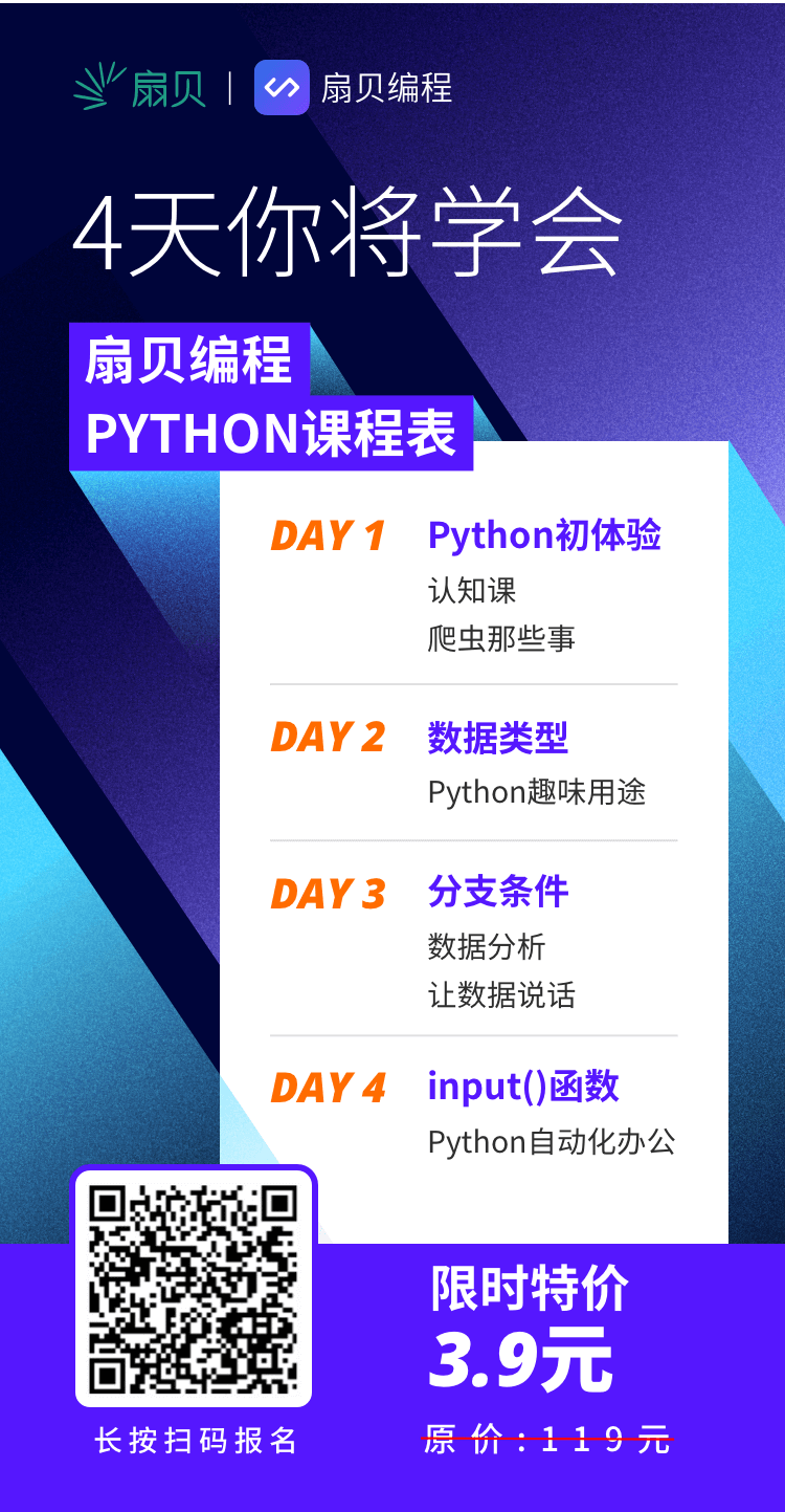 用python一次性把论文作图与数据处理全部搞定 医学科研网