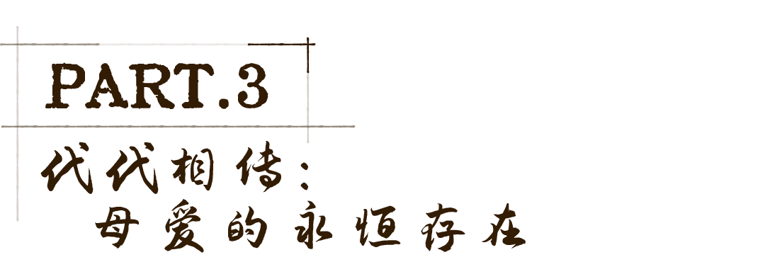 微信图片_20250510105526.png