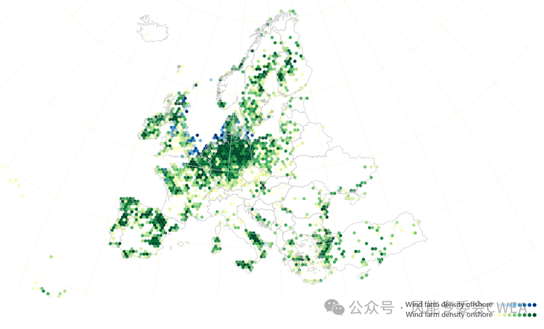 碳纤维，预氧丝，芳纶，PTFE，聚丙烯腈