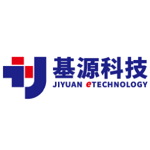 基源科技