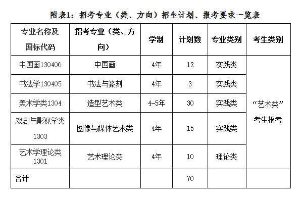 1.PNG 图片