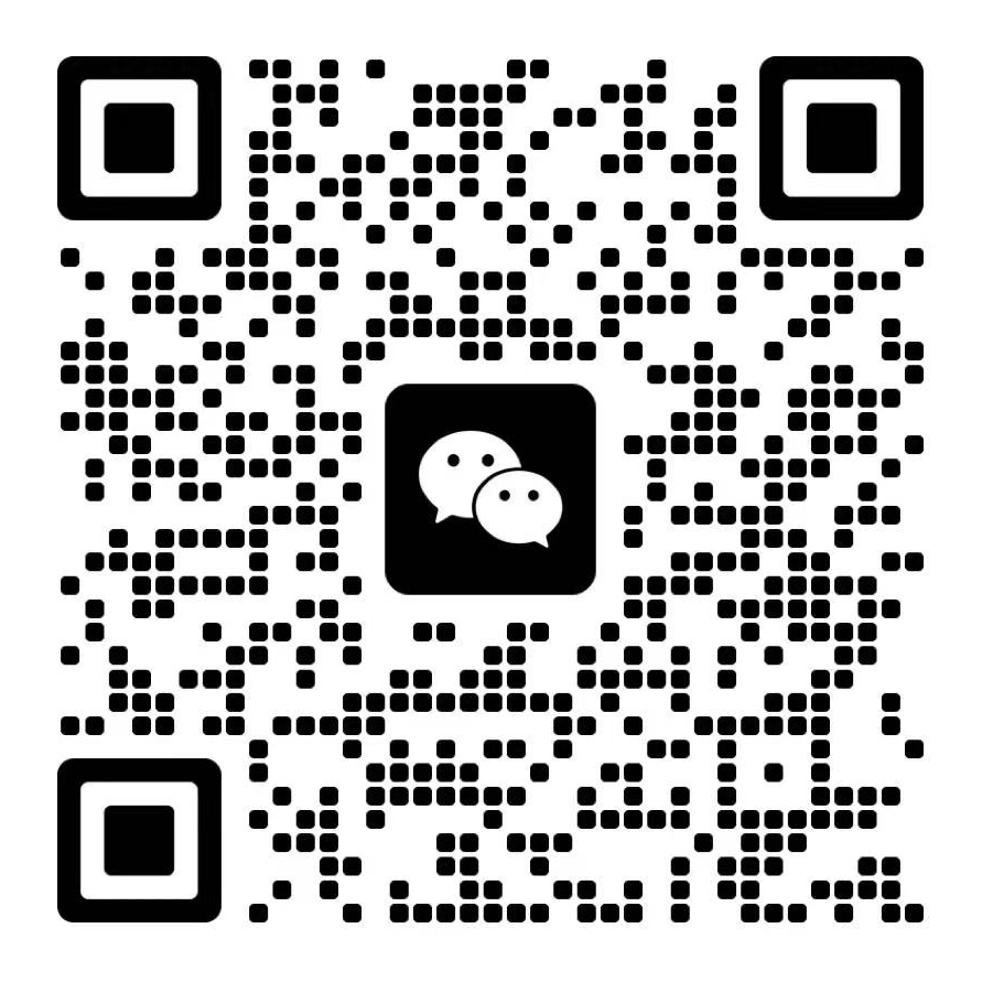 DR胶片为什么分尺寸借DR成像原理详解胸部正位摄片技术参数_https://www.jmylbn.com_新闻资讯_第13张