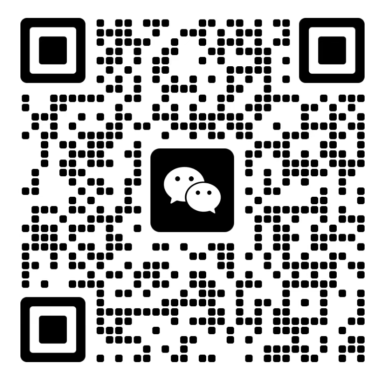 怎么买病理图文腹部疑难病例影像诊断及解析..._https://www.jmylbn.com_新闻资讯_第4张