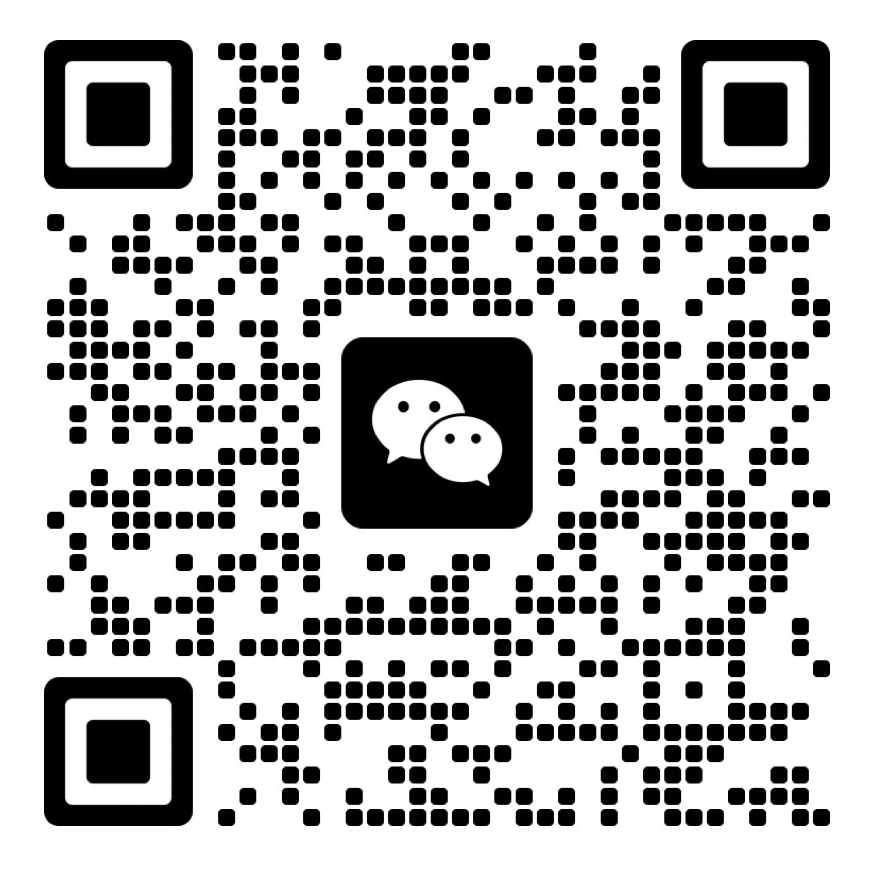 6c7e2fe2fa7c7858030c88bd09f91f5.jpg