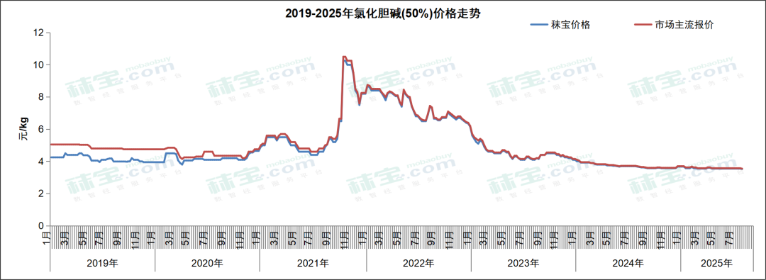 微信图片_2025-08-01_141939_839