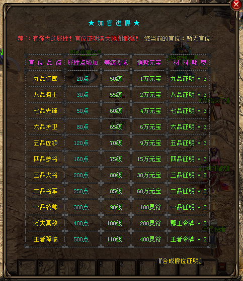 神途天下【老冰雪-高爆】苍穹新版，单职业巅峰之作，完美复刻端游冰雪老版本