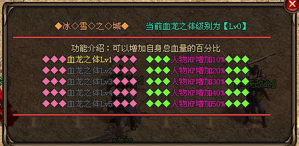 神途天下【老冰雪-高爆】苍穹新版，单职业巅峰之作，完美复刻端游冰雪老版本