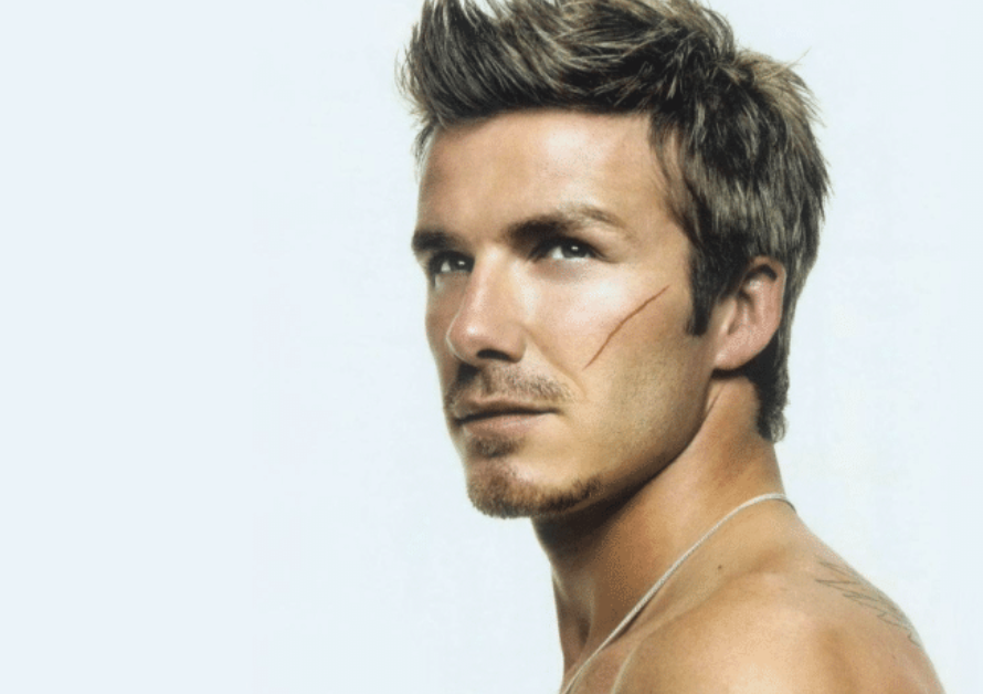 中国公认第一帅哥_女性公认帅哥标准_公认中国最帅的帅哥