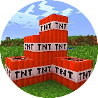 world世界游戏生存