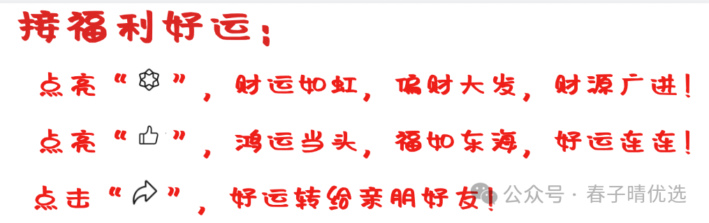 python格式化字符串_python格式化_python格式化字符串