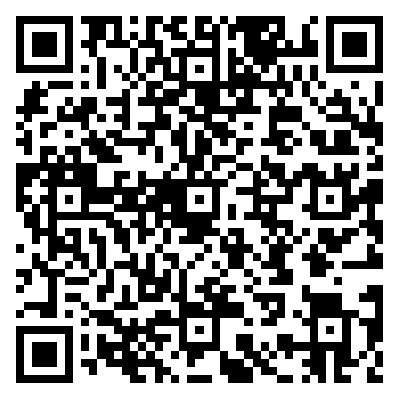 缝线怎么打结新书推荐 ｜ 学无止境，跟着付中国教授学习骨科缝合和打结_https://www.jmylbn.com_新闻资讯_第4张