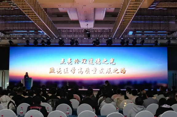 微信图片_20260104164255.png