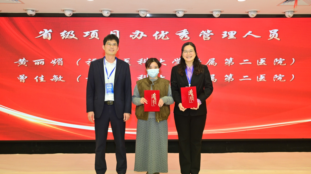 微信图片_20260105095435.jpg