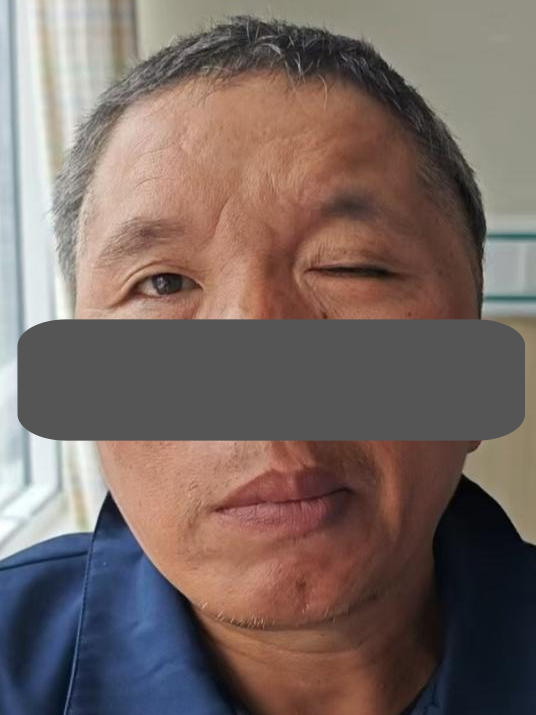 图片1【打码.png