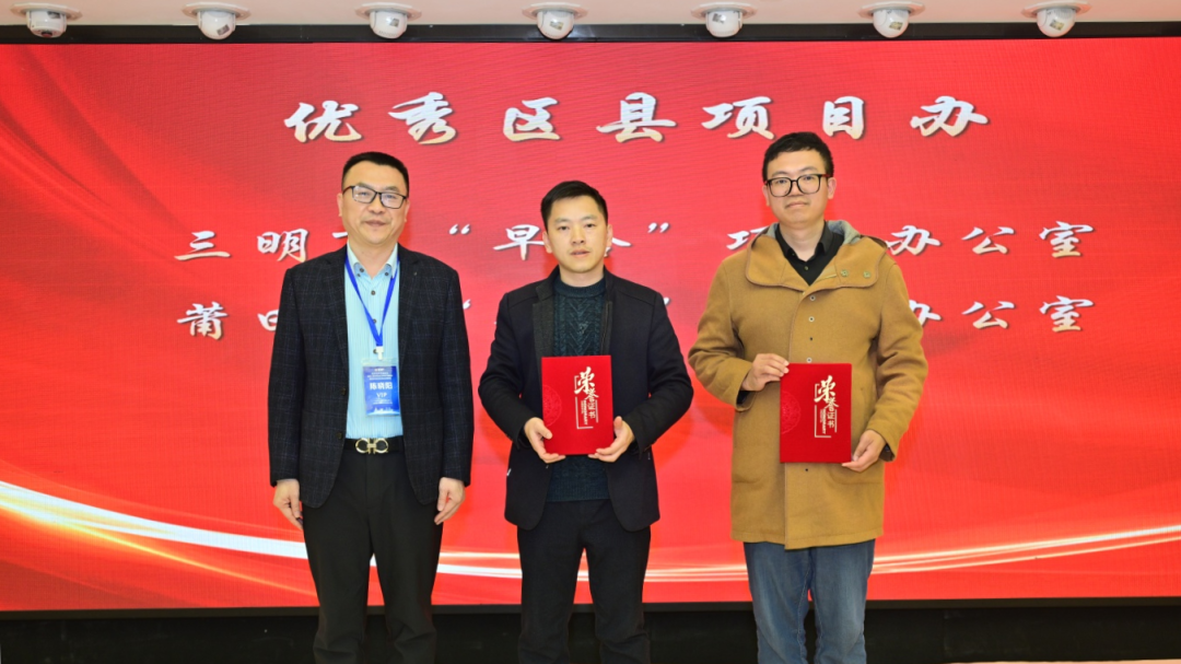 微信图片_20260105095432.jpg