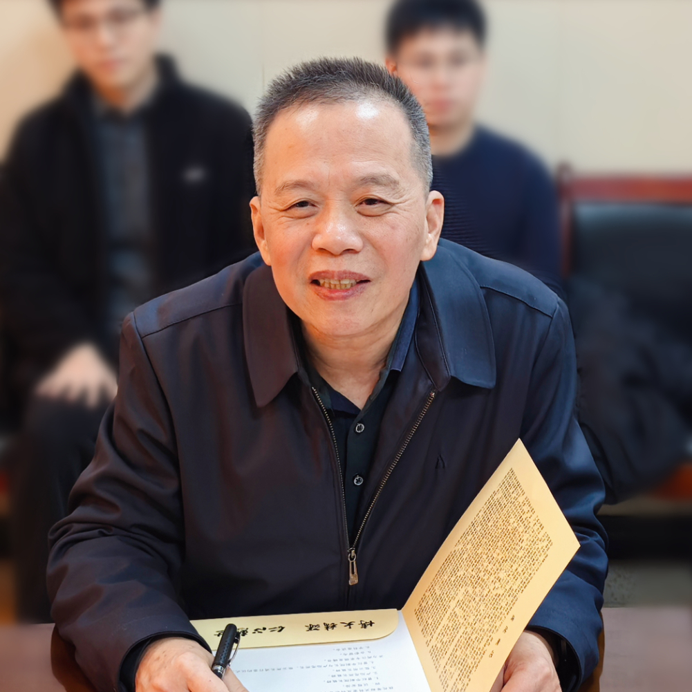 a3f5b8cd32cb6991644ba0e4cffdbb4e_副本.jpg