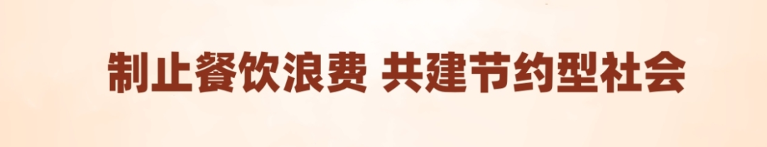 意大利眼科怎么样闪耀意大利！福医二院“视”力评估模式获国际同行肯定_https://www.jmylbn.com_新闻资讯_第11张