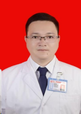 【专家照】林福鑫.png
