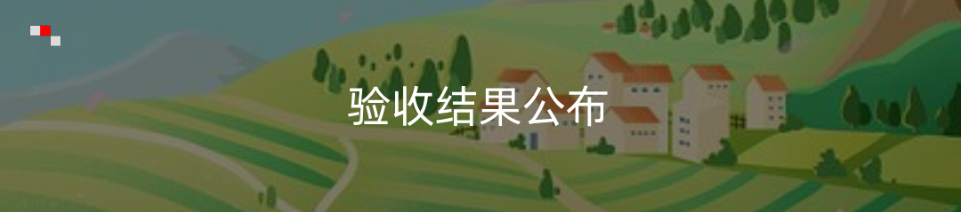 新 标 准 发 布插图8