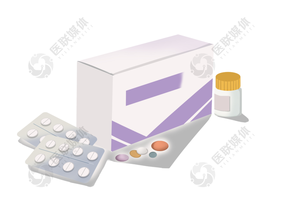 阿莫西林是消炎药吗？提醒：真正的消炎药只有这2种，别滥用