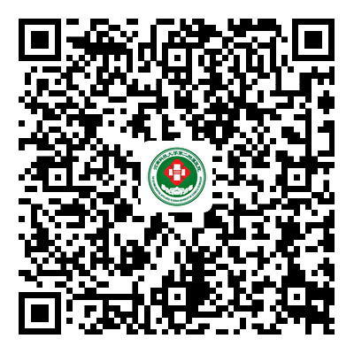 大便送检盒怎么用体检时，如何留取一份合格的大便送检？_https://www.jmylbn.com_新闻资讯_第4张