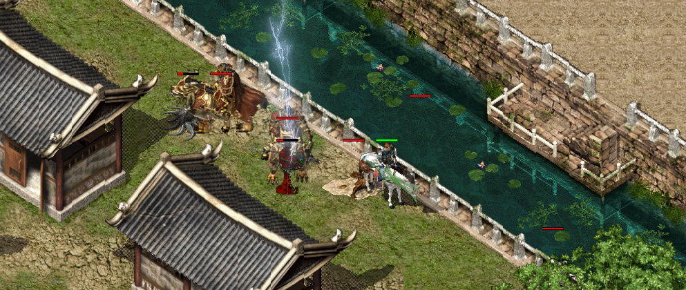 隐藏属性还挺多？从「铭文沉默」域类装备谈起，三职业哪件装备才是真正的焦点？