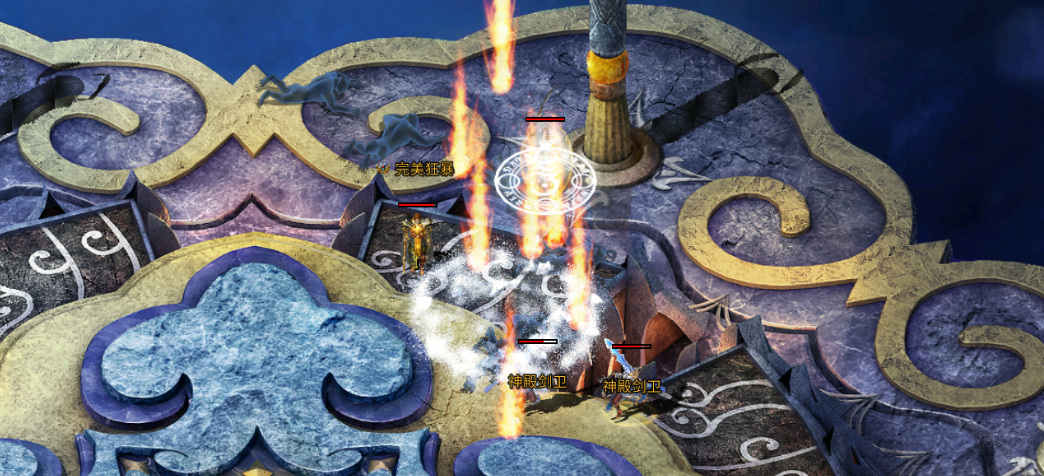 「一级沉默」“垄断”特戒装备成过去式，冷门英雄宝典也是真爱？